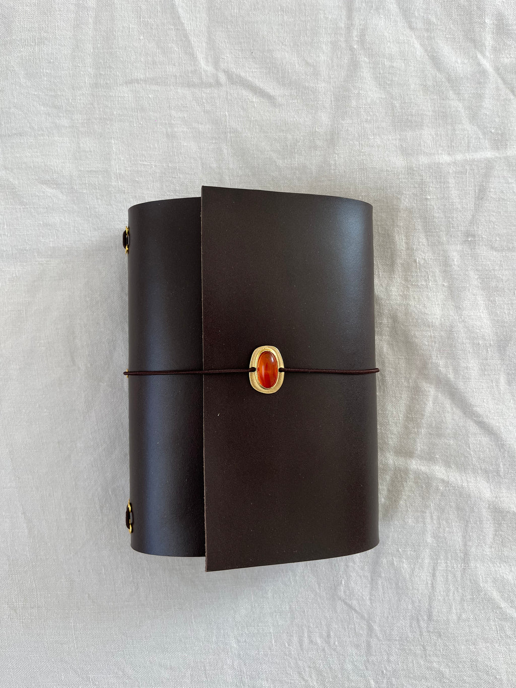 Journal Lola A6