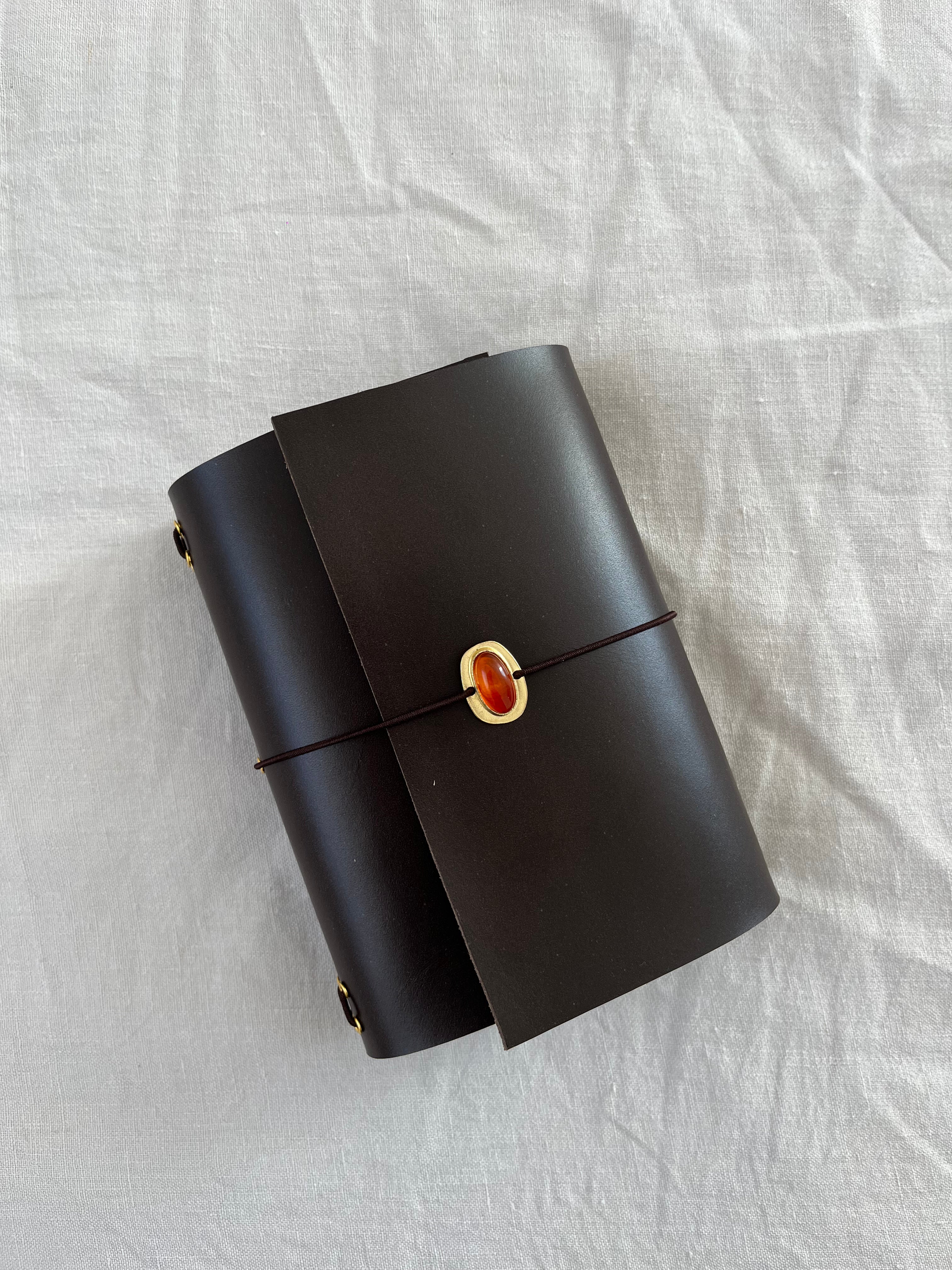 Journal Lola A6