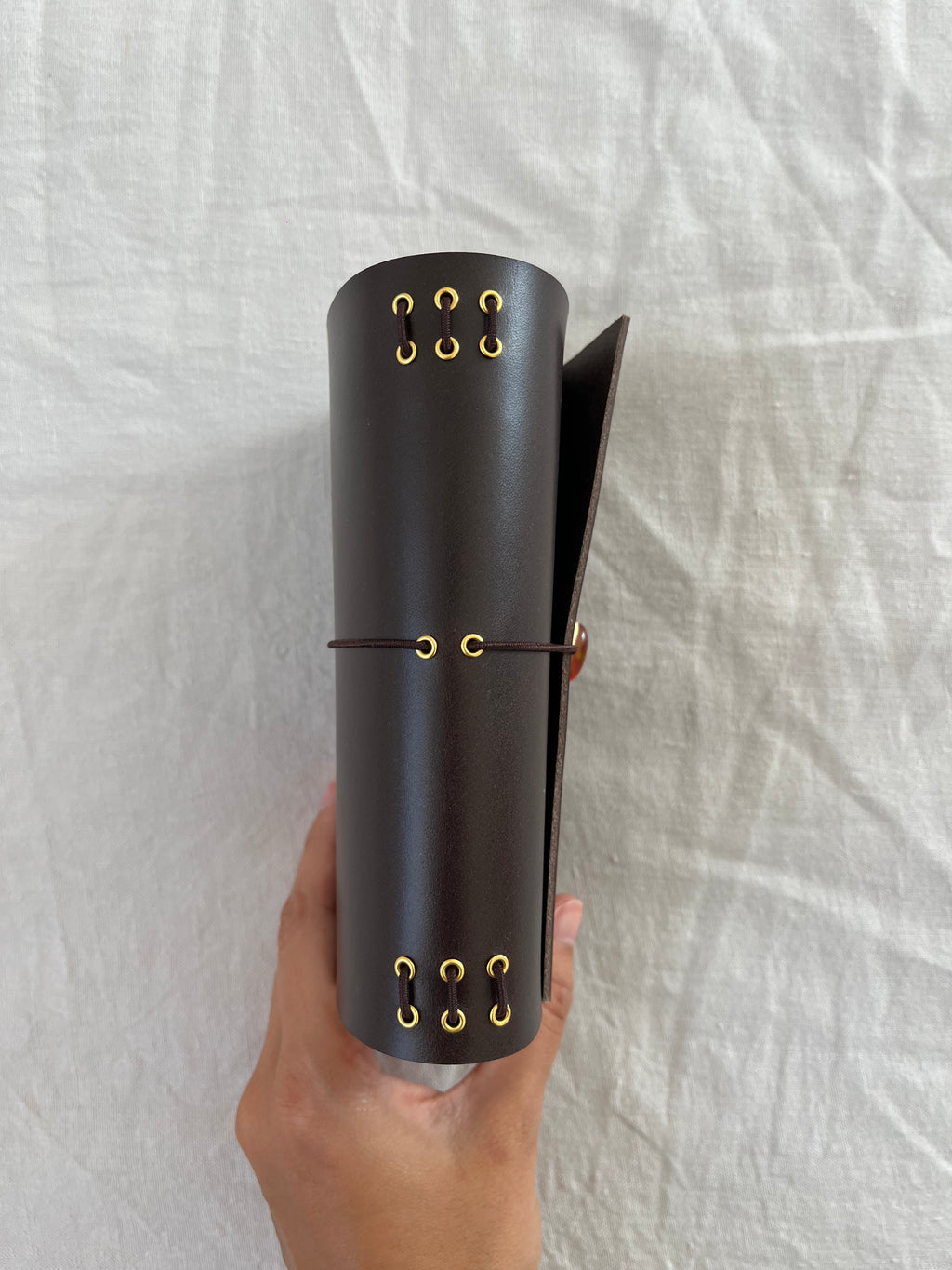 Journal Lola A6