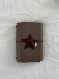 Journal Spark A6