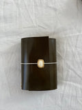 Journal Fern A6