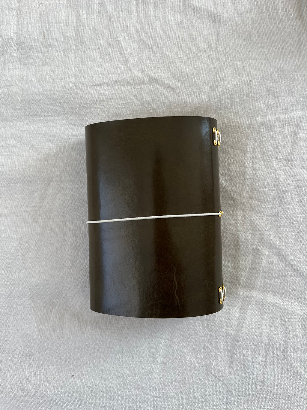 Journal Fern A6