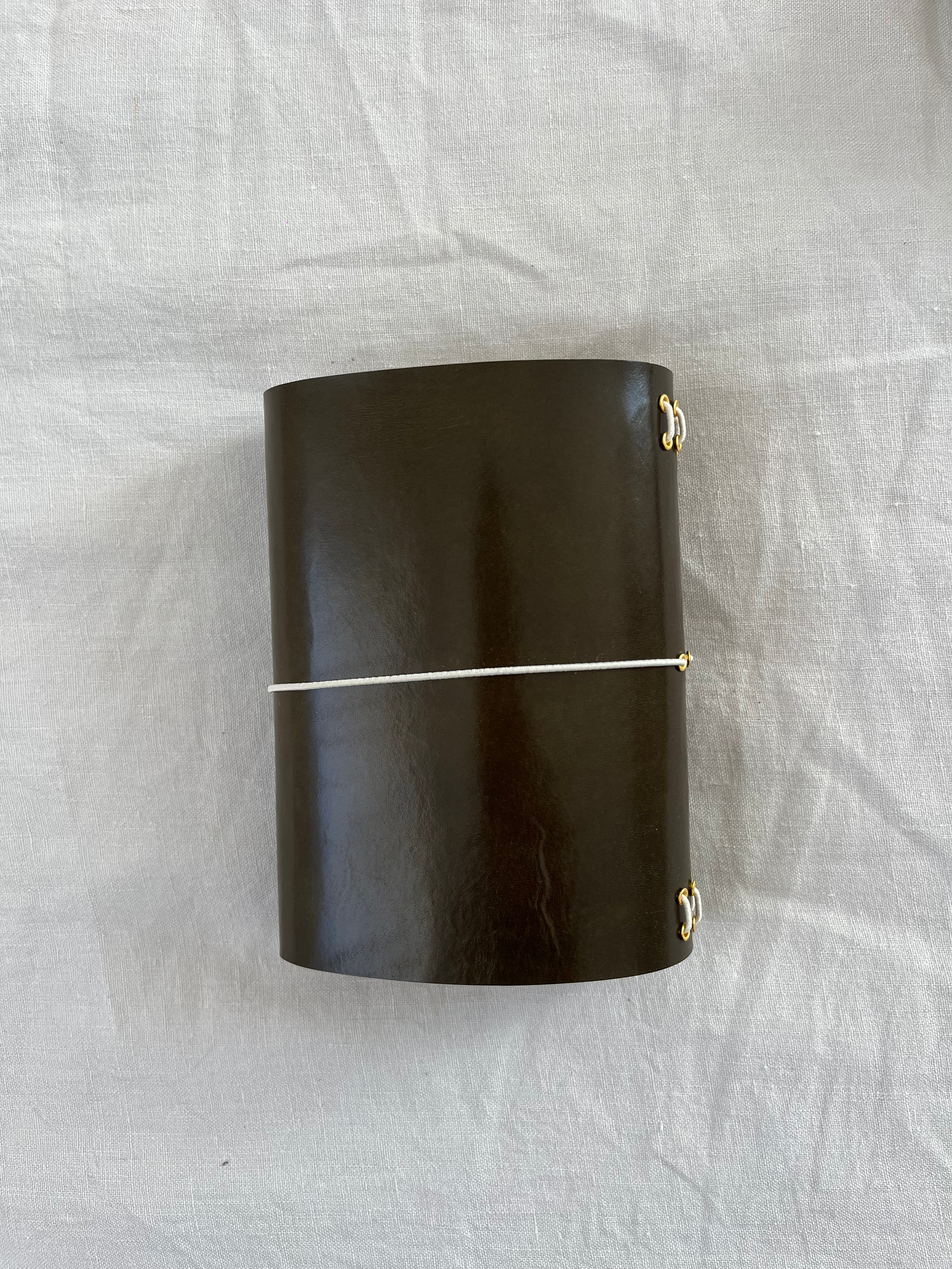 Journal Fern A6