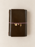 Journal Iris A6