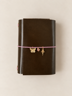 Journal Iris A6