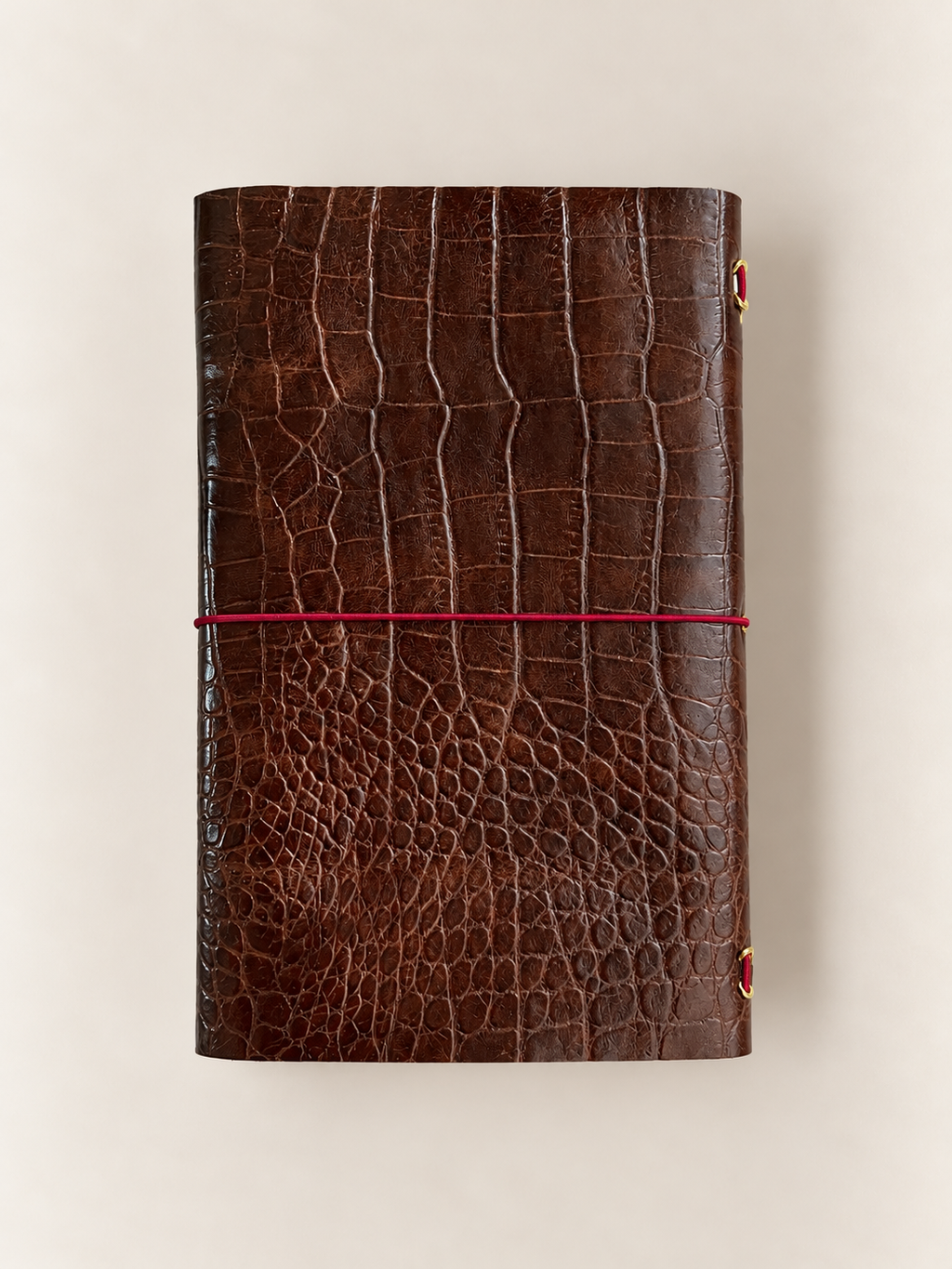 Journal Jane A5