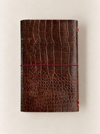 Journal Jane A5