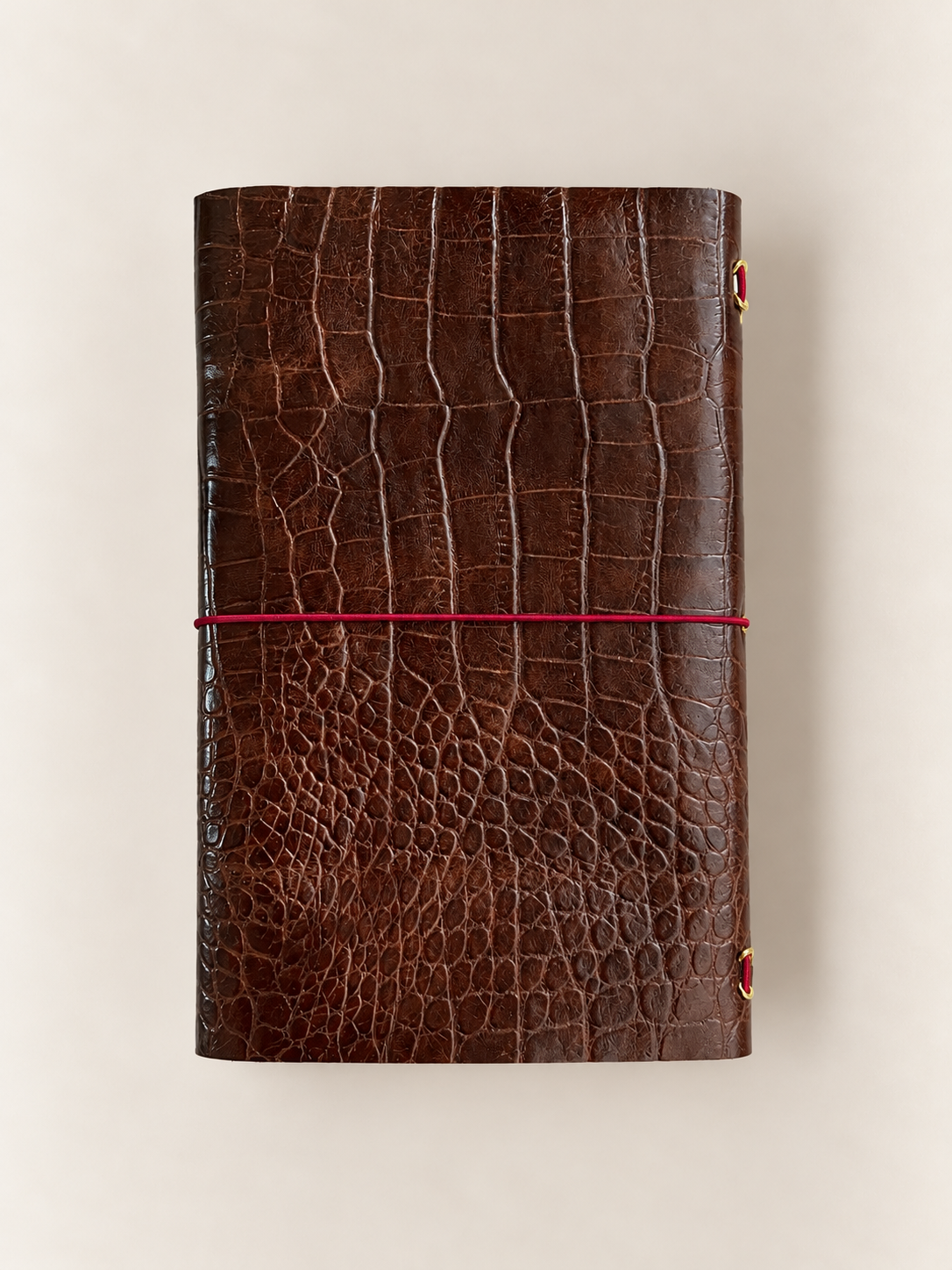 Journal Jane A5