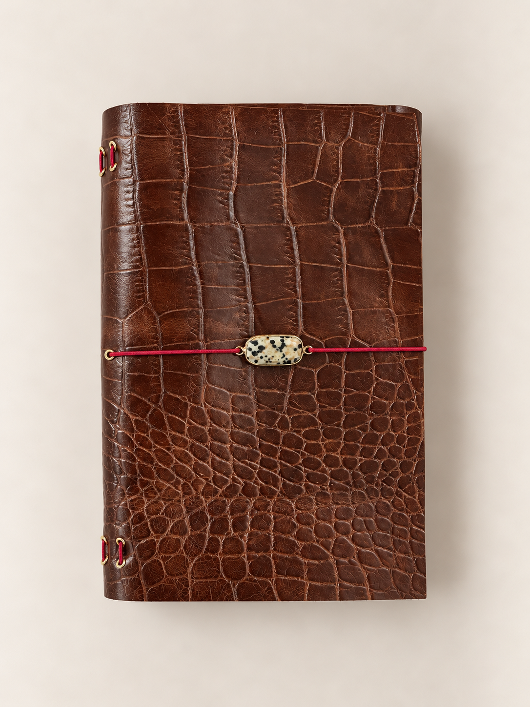 Journal Jane A5