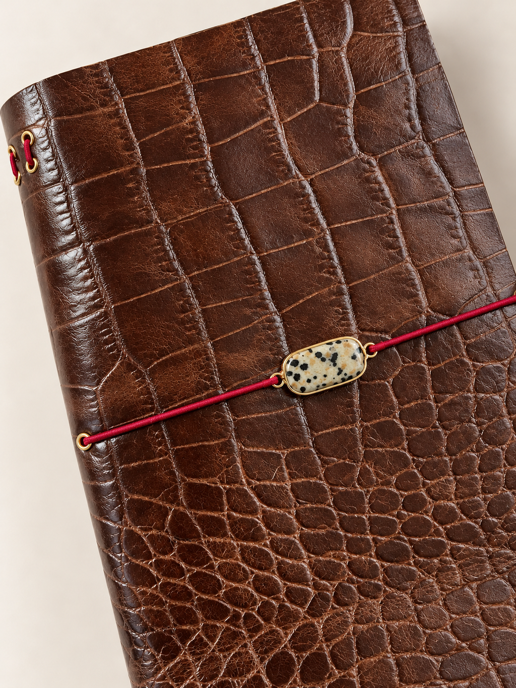 Journal Jane A5