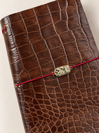 Journal Jane A5