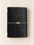 Journal Carola A5