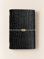 Journal Carola A5
