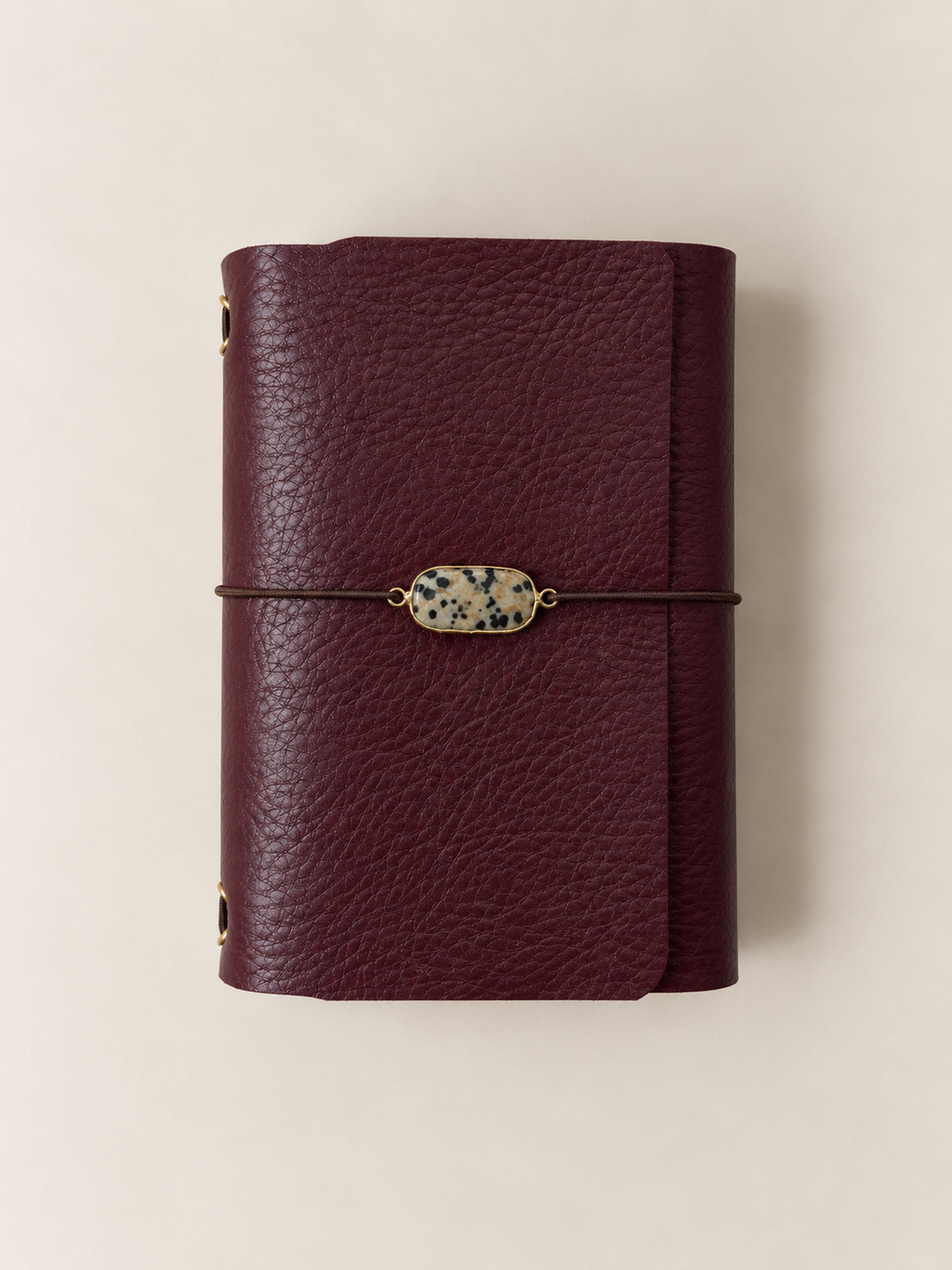 Journal Nerina A6