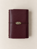 Journal Nerina A6