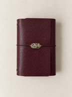 Journal Nerina A6