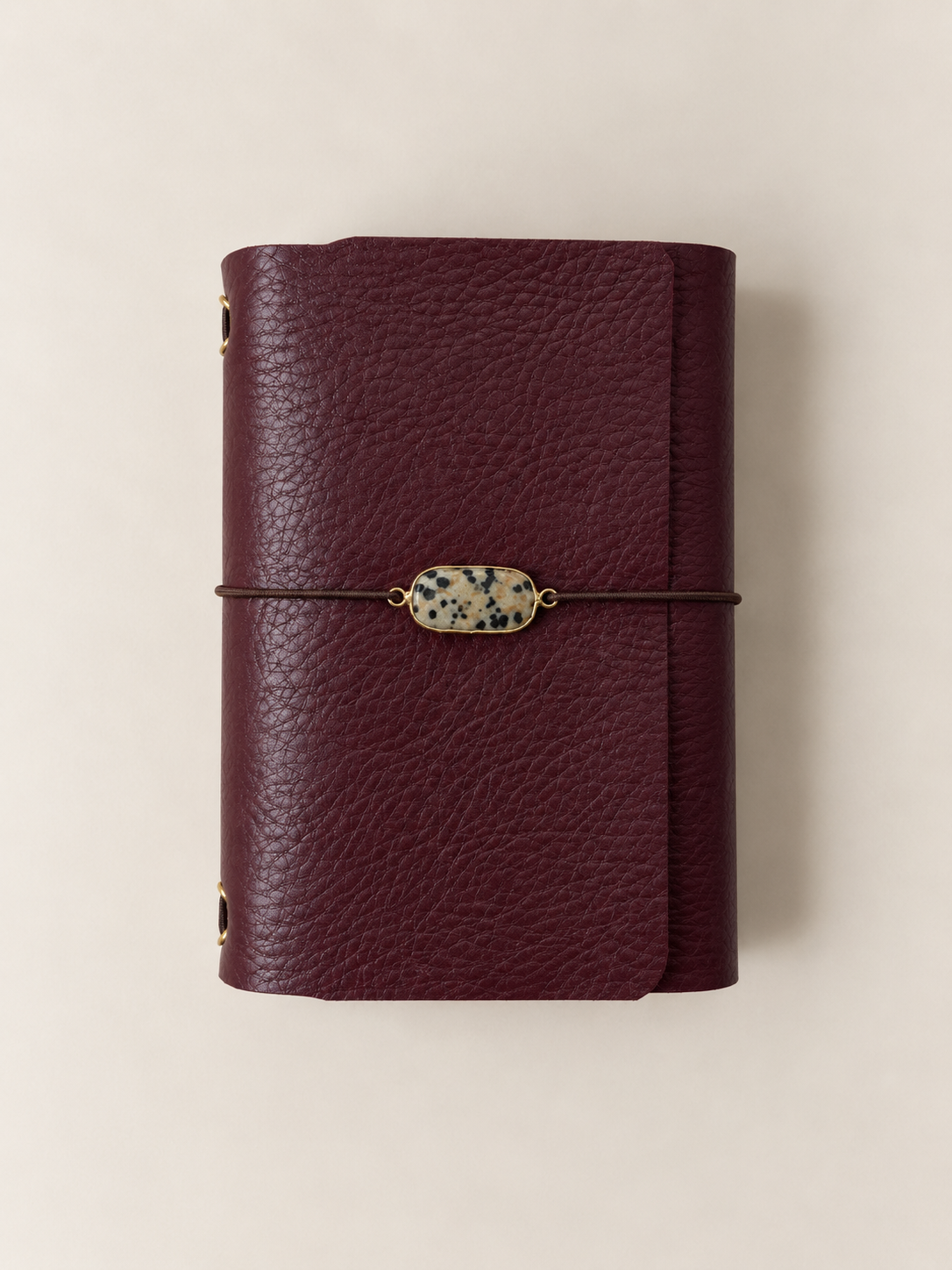 Journal Nerina A6