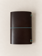 Journal Sophie A5
