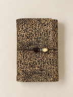 Journal Vivian A5