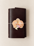 Journal Willow A5