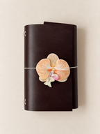 Journal Willow A5