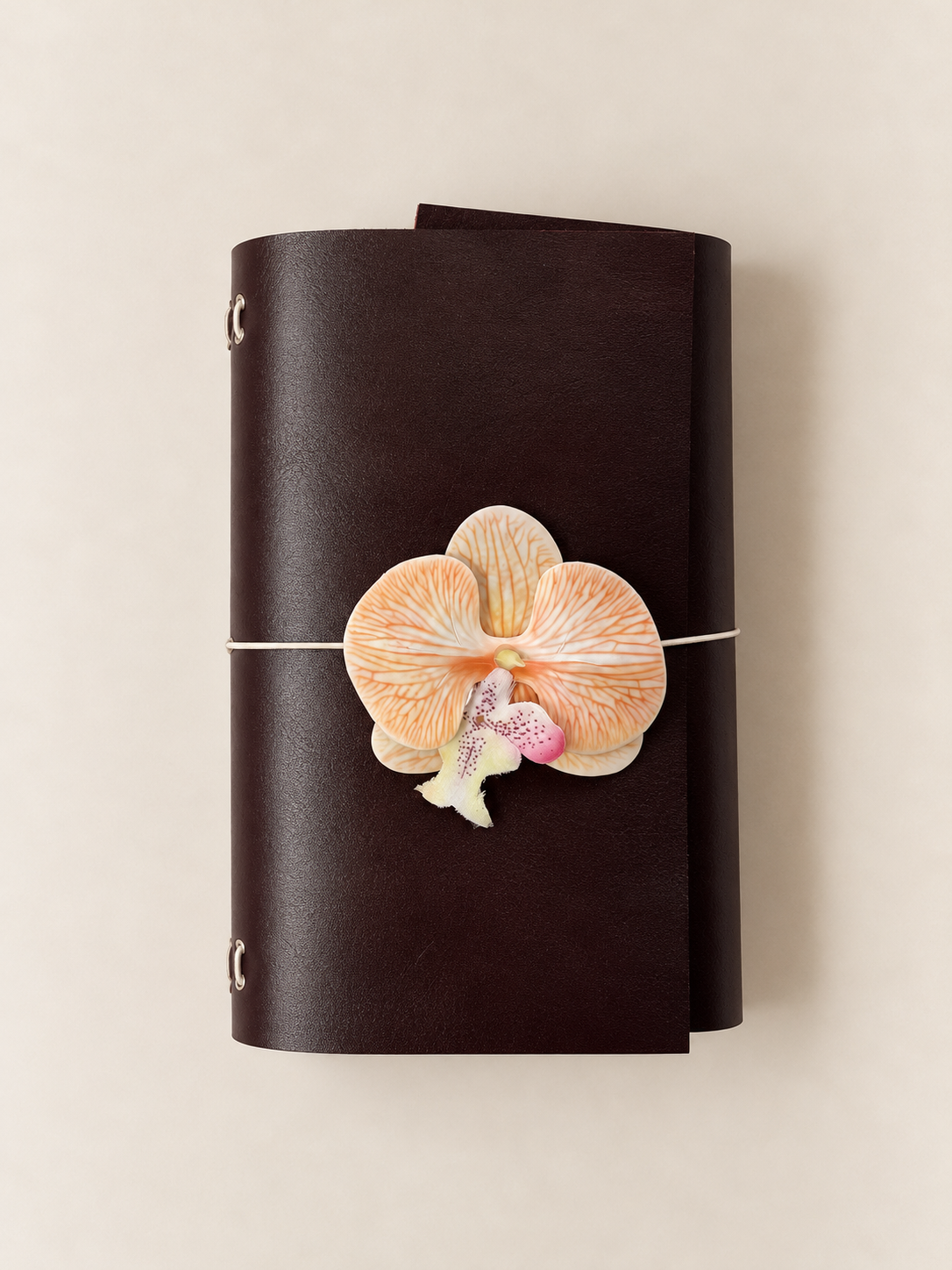 Journal Willow A5