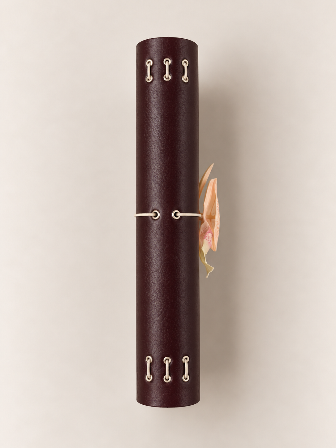 Journal Willow A5