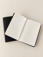 A5 Inserts x2