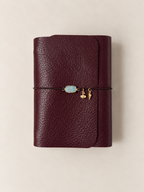 Journal Alice A6