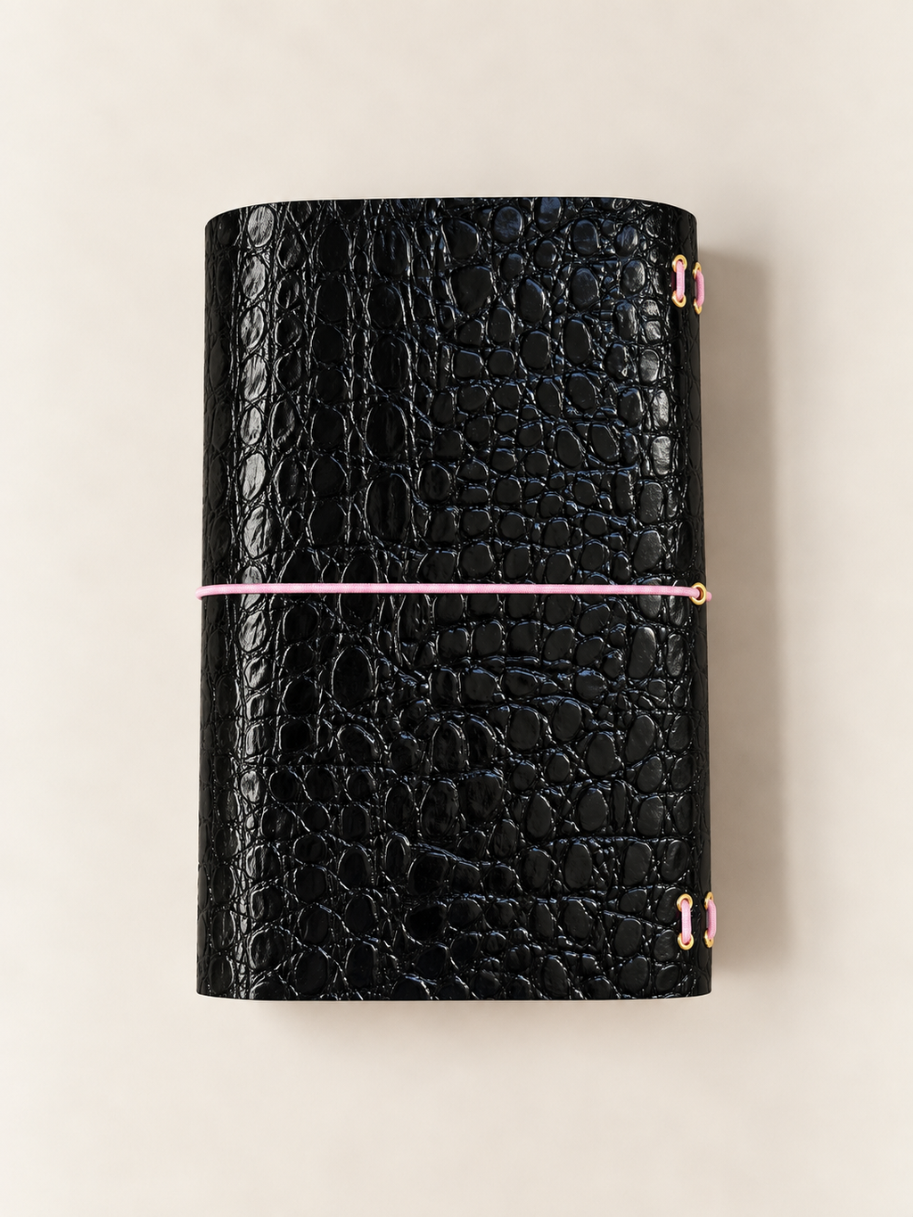 Journal Amelie A5