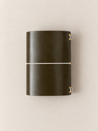 Journal Fern A6