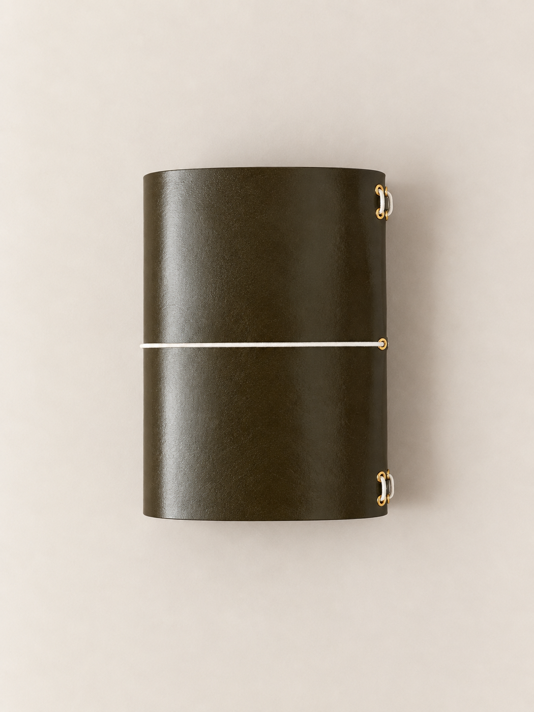 Journal Fern A6