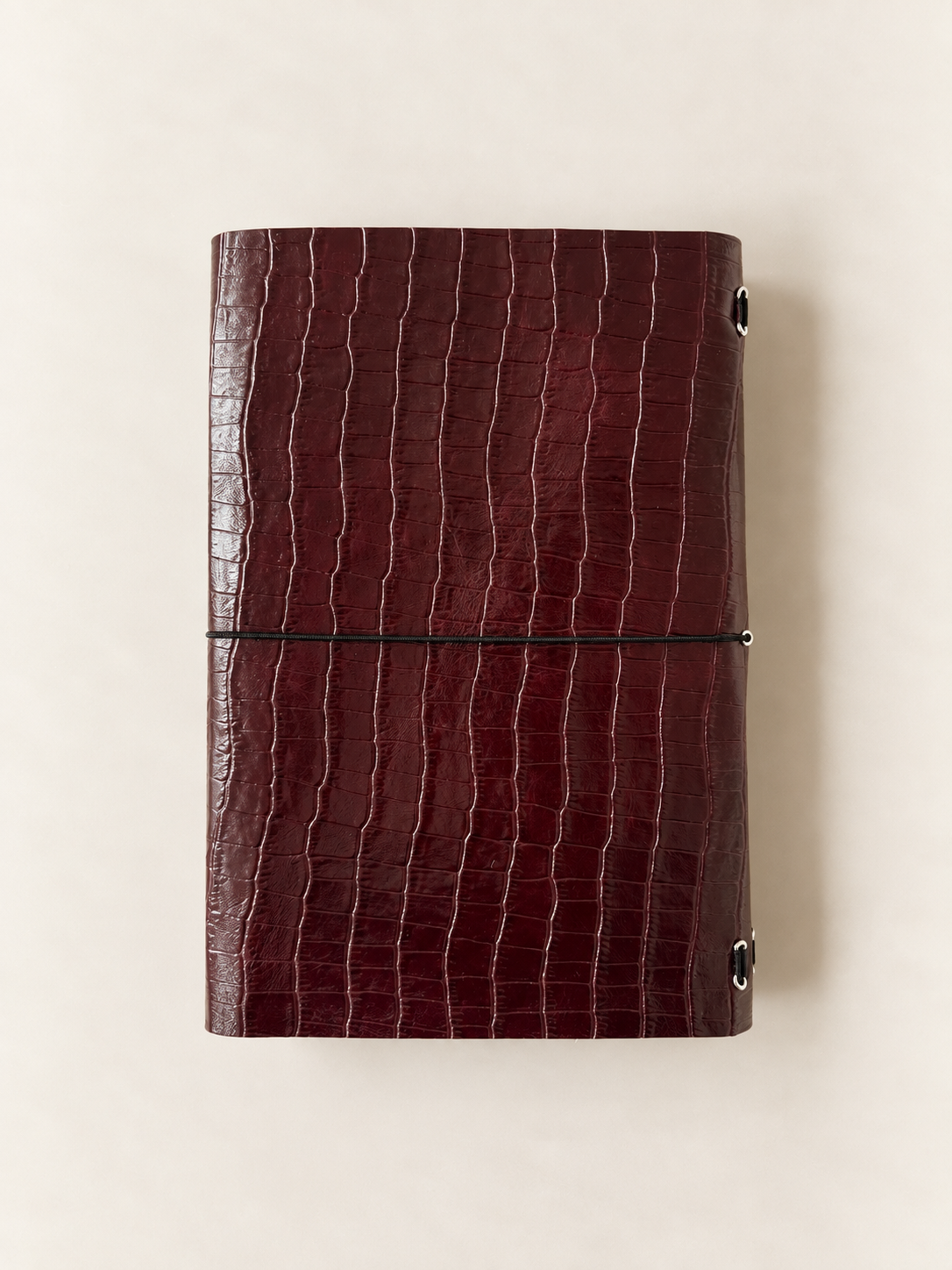 Journal Cleo A5