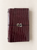 Journal Cleo A5