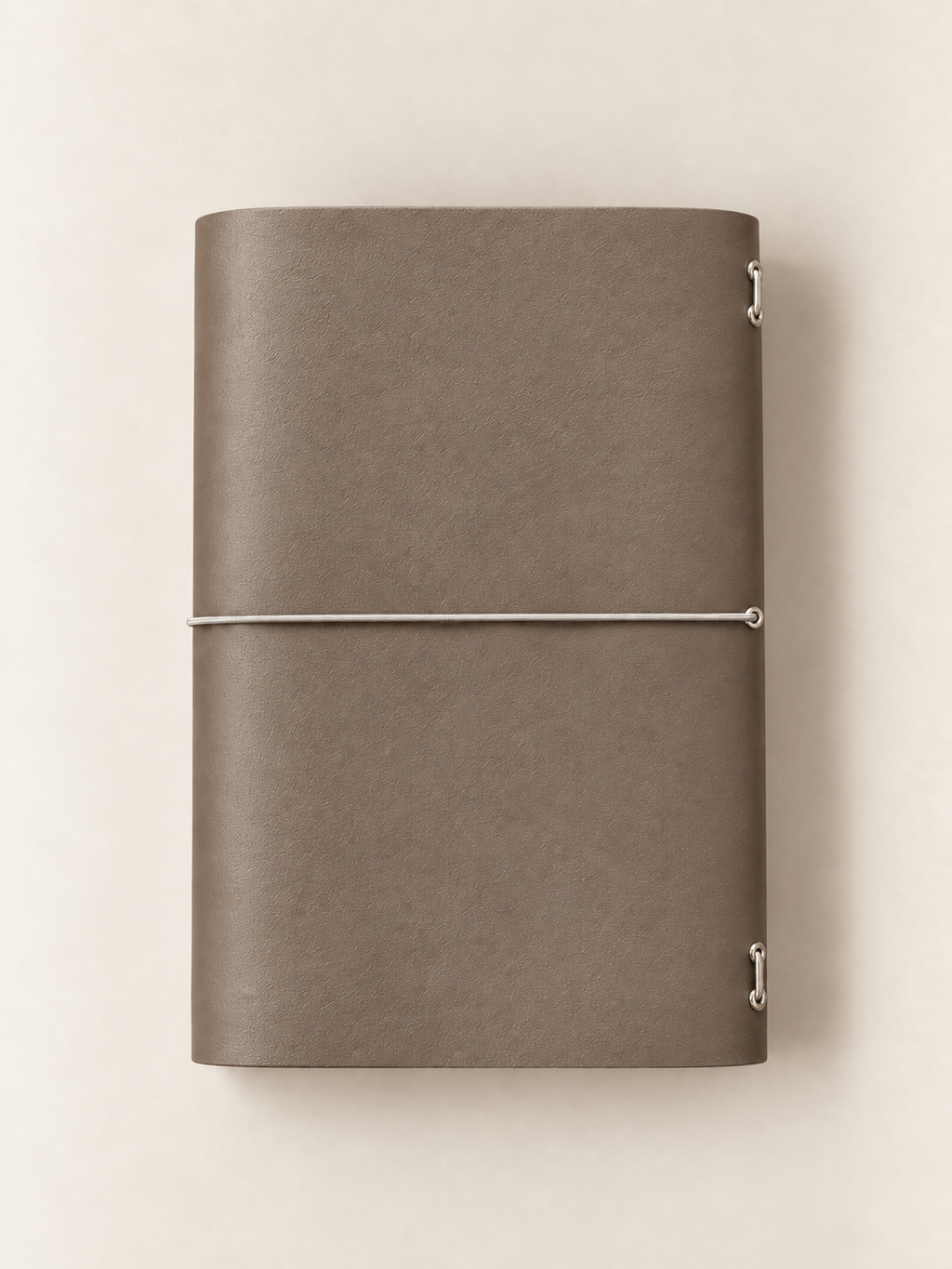 Journal Esty A5