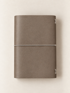 Journal Esty A5