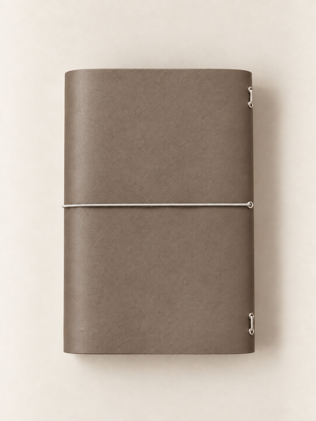 Journal Esty A5