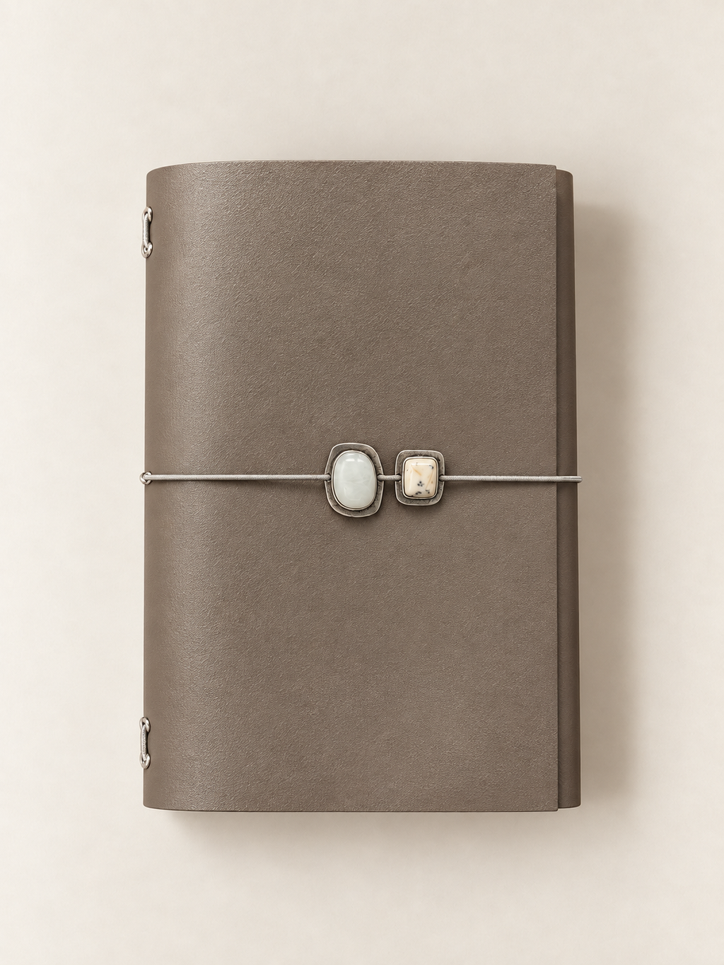 Journal Esty A5