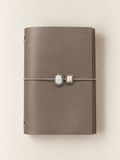 Journal Esty A5
