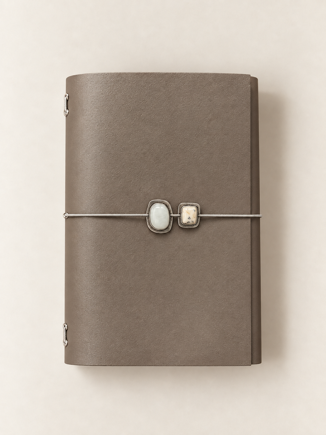 Journal Esty A5