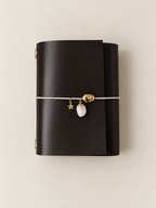 Journal Florence A6