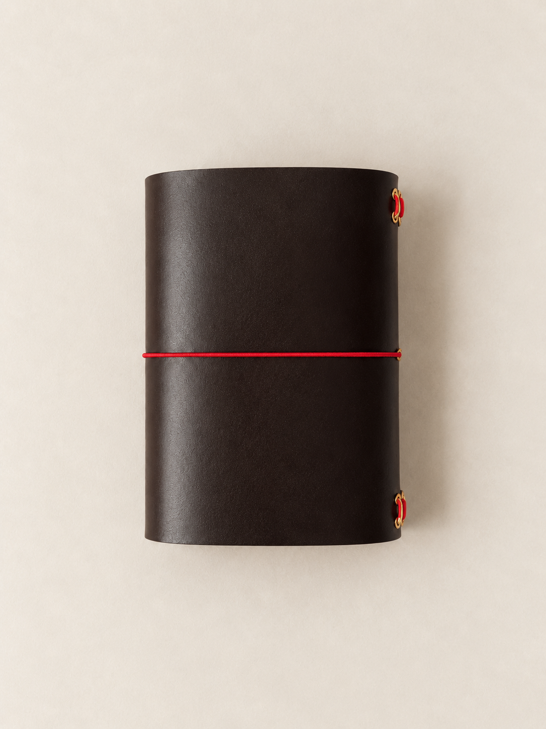 Journal Honey A6