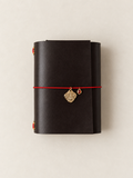 Journal Honey A6
