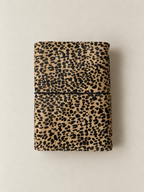 Journal Ines A6