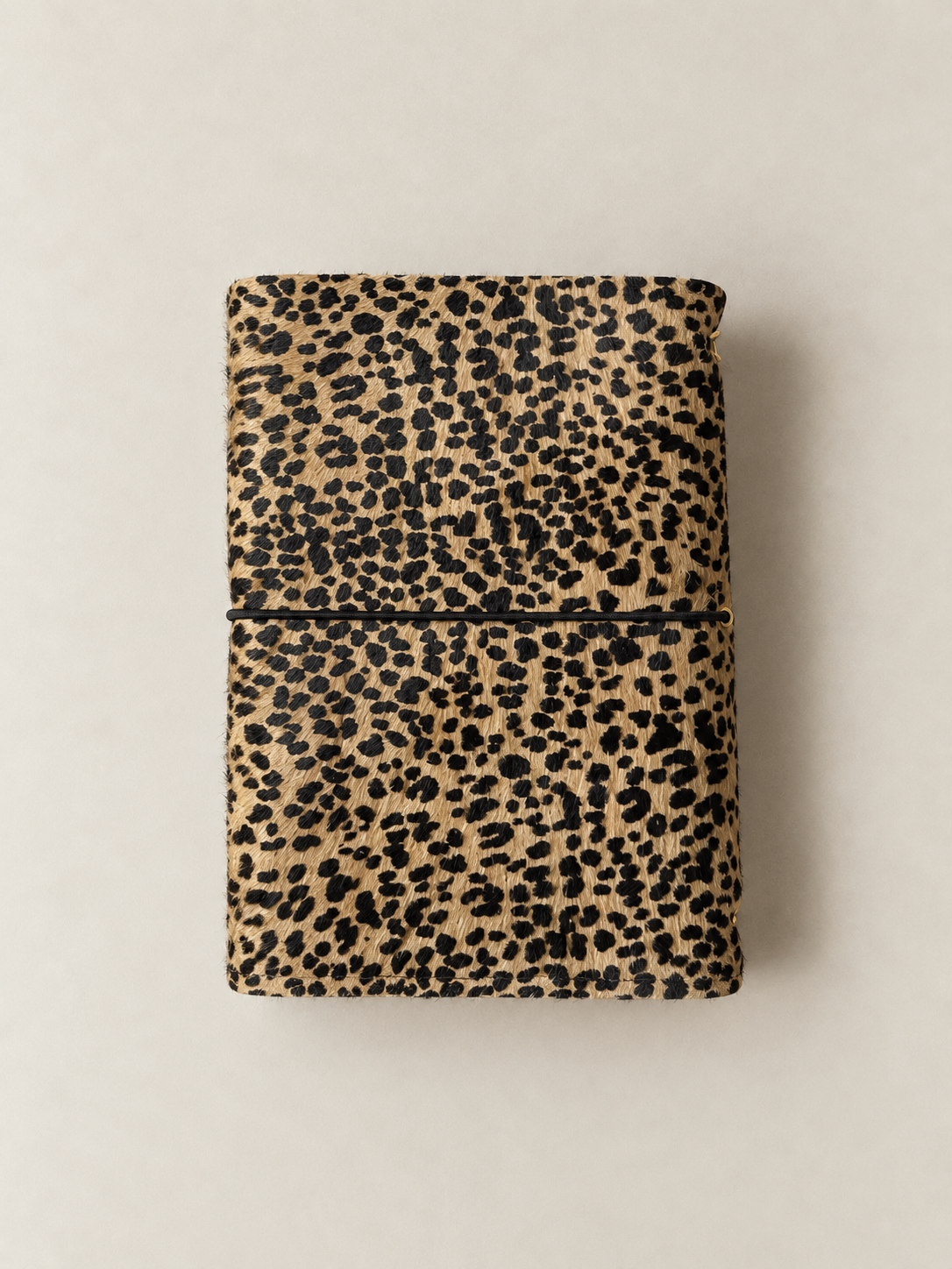 Journal Ines A6