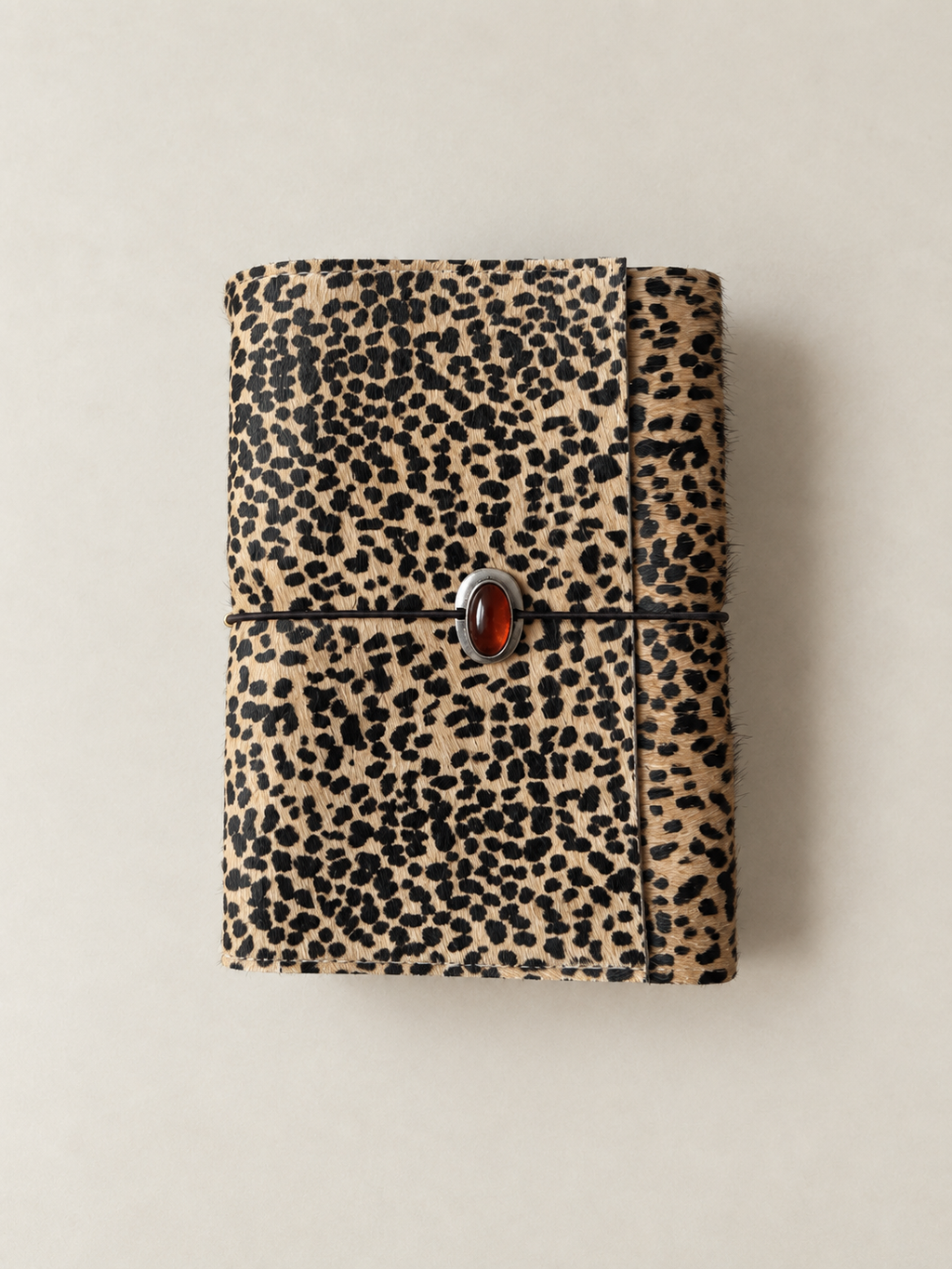 Journal Ines A6