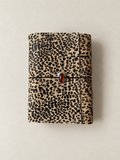 Journal Ines A6