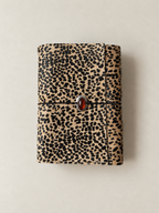 Journal Ines A6