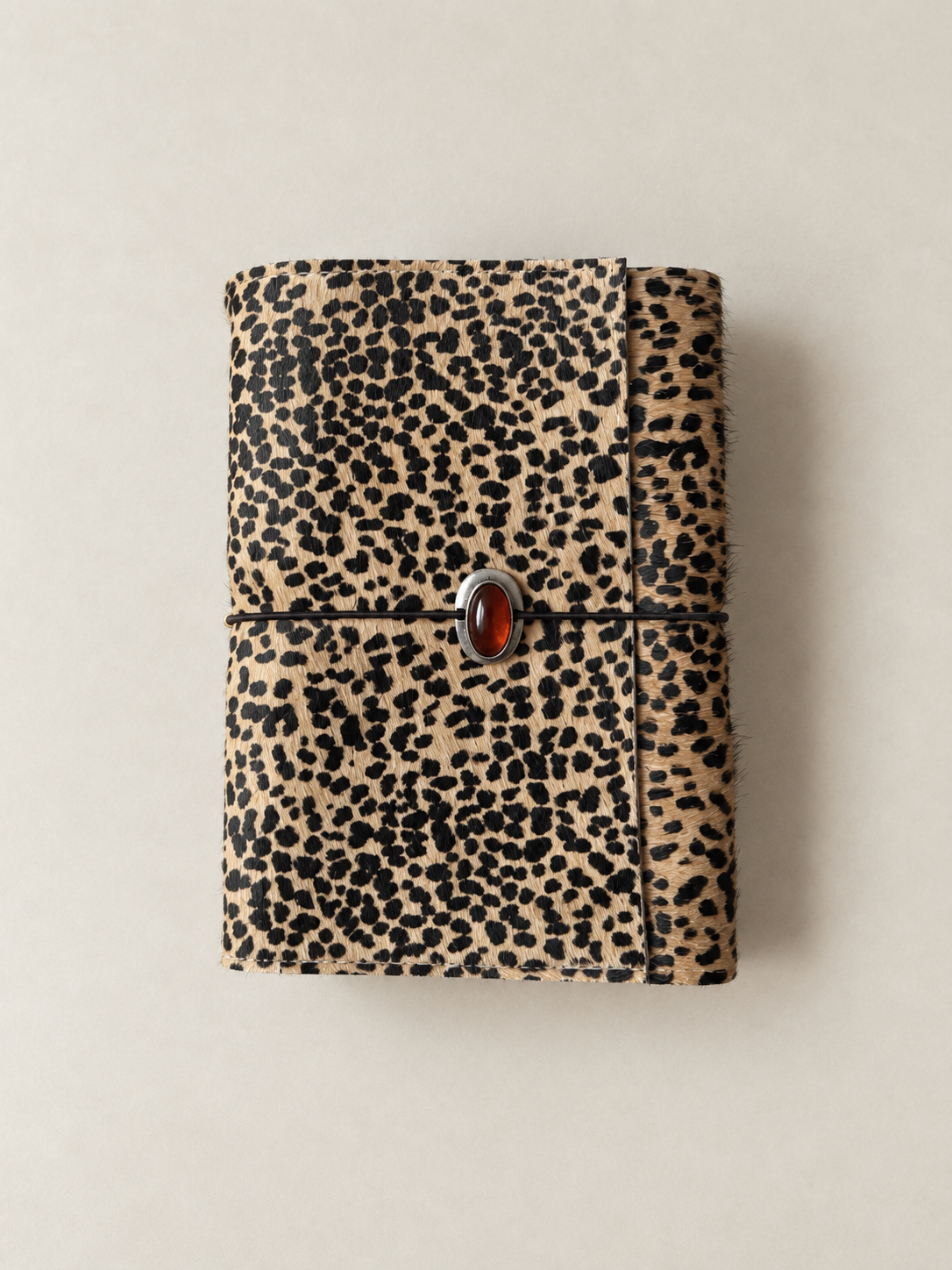 Journal Ines A6