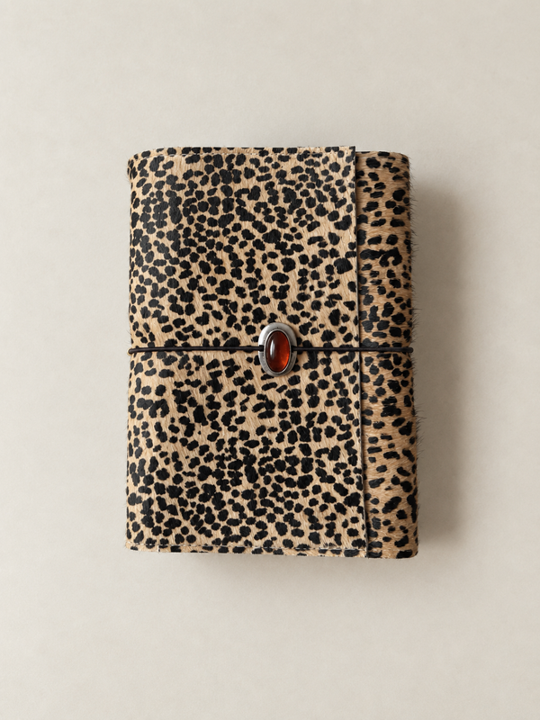 Journal Ines A6